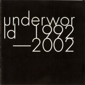1992-2002 (CD1)