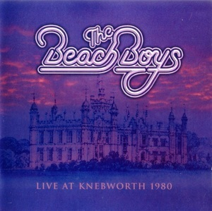 Live At Knebworth 1980