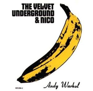 The Velvet Underground & Nico (CD1)