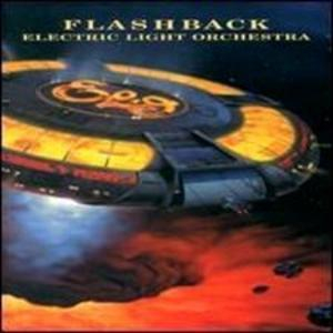 Flashback (CD2)