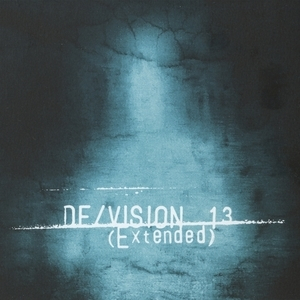 13 (Extended) (CD1)