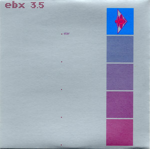 EBX 3.1 Crackers International