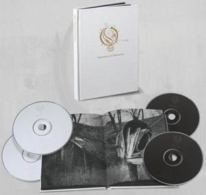 Deliverance  (2CD)  (2015 Remix)