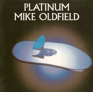 Platinum (Remastered) (HDCD)