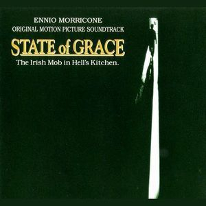 State Of Grace (2CD)