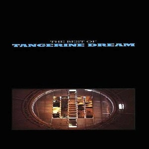 Best Of Tangerine Dream (2CD)