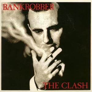 The Singles - Bankrobber (CD11)