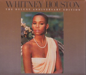 Whitney Houston (The Deluxe Anniversary Edition)