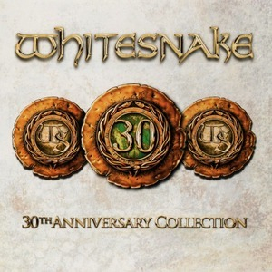 30th Anniversary Collection (CD2)