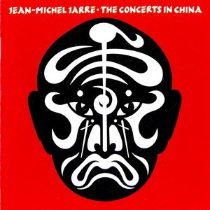 The Concerts In China (2CD)