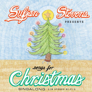 Songs For Christmas (CD5)