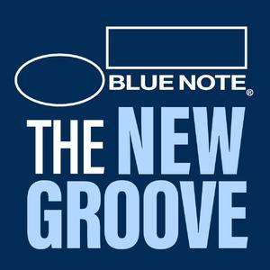 Blue Note: The New Groove