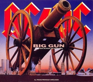 Big Gun 