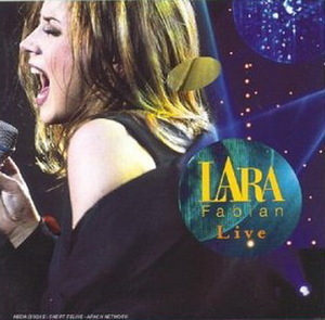 Live 1998 (CD1)