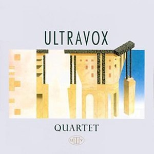 Quartet (2CD)