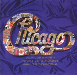 The Heart Of Chicago 1967-1998 Volume II