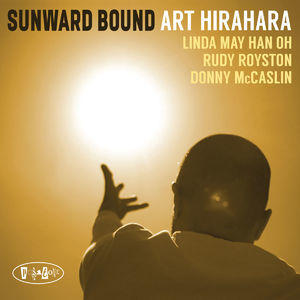Sunward Bound [Hi-Res]