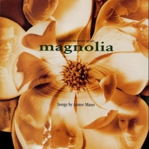 Magnolia [OST]