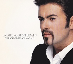 Ladies & Gentlemen (The Best Of George Michael)