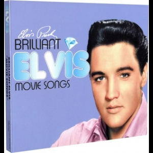 Brilliant Elvis Movie Songs