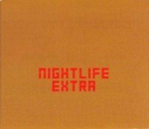 Nightlife Extra