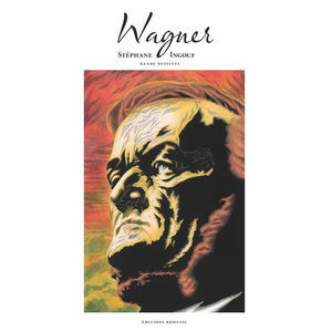 BD Music Presents: Wagner