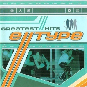 Greatest Hits (Greatest Remixes) (CD1)