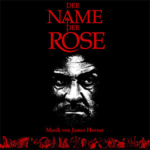 The Name Of The Rose / Имя Розы OST