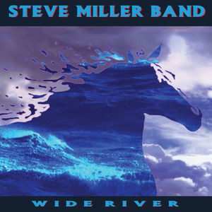 Wide River (2019 Remastered)