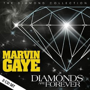 Diamonds Are Forever (2CD)