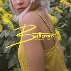 Buttercup [Hi-Res]