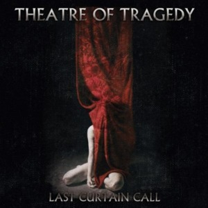 Last Curtain Call (2CD)