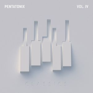 PTX Vol. IV Classics