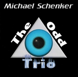 The Odd Trio