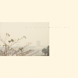 Golden Haze [EP]