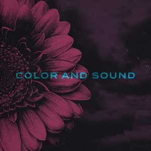 Color and Sound