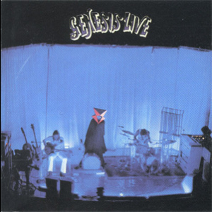 Live (Definitive Edition Remaster)
