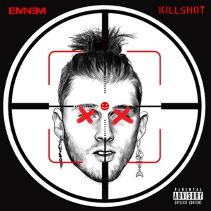 Killshot [CDS]