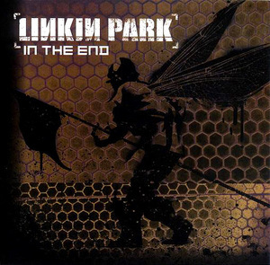 In The End (CD2)