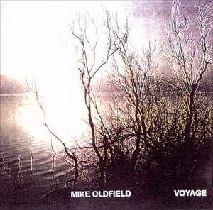 Voyage - 25.09.1982 Live In Gothenburg (2CD)