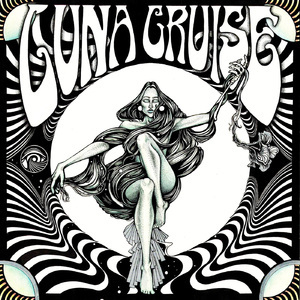 Luna Cruise