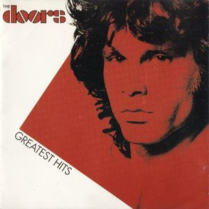 Greatest Hits (recorded 1980)