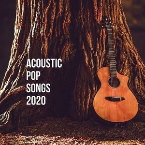 Acoustic Pop Songs