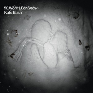 50 Words For Snow (2018 Remaster) [Hi-Res]