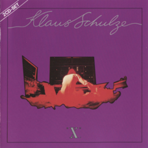 X (Sechs Musikalische Biographien) (2CD)