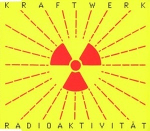 Radioaktivitat [CDM]