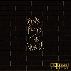 The Wall (DTS 24-96)