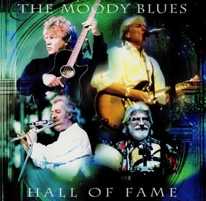 Hall Of Fame - Live From The Royal Albert Hall