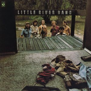 Little River Band (2010 Digital Remaster)