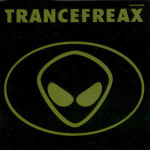 Trancefreax